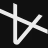 General Intuition logo