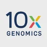genomics logo