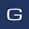 Geotab logo