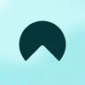 getground logo