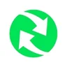 getscope logo