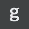 gettyimages logo