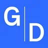 Gibson Dunn logo
