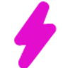 Gigaton logo