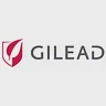 Gilead Sciences logo