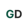 GiveDirectly logo