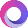 Glassbox Ltd. logo