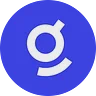 Glean logo