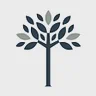 glenholme-healthcare logo