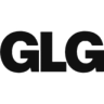GLG logo