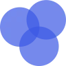 Global University Systems logo