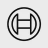 Global logo