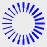 Globalization Partners logo