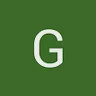Gloucestershire County Council logo