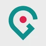 Go City logo