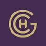 gold-care-homes logo