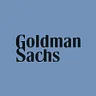 Goldman Sachs logo