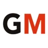 GoMotive logo
