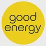 Good Energy logo