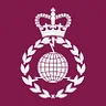Government Communications Headquarters (GCHQ) logo