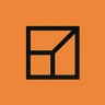 gradient-labs logo
