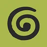 Granola logo