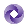 Grant Thornton (US) logo