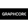 Graphcore logo