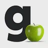 gravityglobal logo