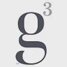 Gray's Inn Medical Group logo