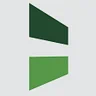 Green Street Advisors, LLC logo