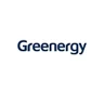 greenergy logo