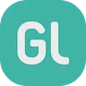 greenlight-workforce-solutions logo