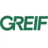 greif logo