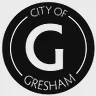 Gresham Technologies PLC logo
