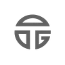 Grey London logo