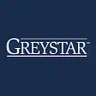 greystar logo