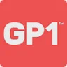 Group 1 Automotive, Inc. logo