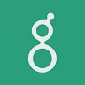 Groupon logo