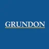Grundon logo