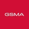 gsma logo