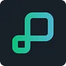 GumGum logo