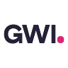 GWI logo
