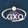 GXO logo