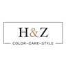 H&Z logo