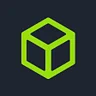 hack-the-box-ltd logo