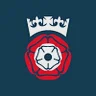 Hampshire County Council logo
