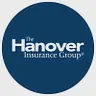 Hanover logo