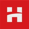 Hansen Technologies logo