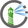 Harbor logo